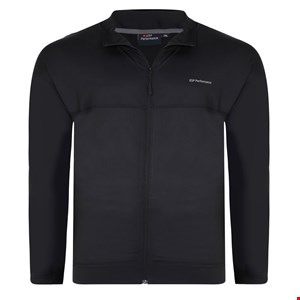 Espionage Performance Jacket